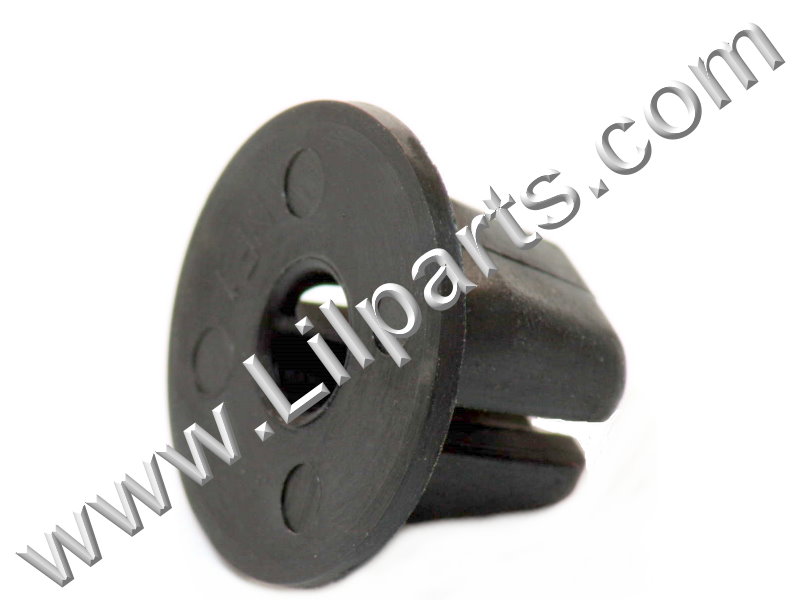 Compatible with Nissan: 01281-00441 Stanza 1990-On PN:[10-571]