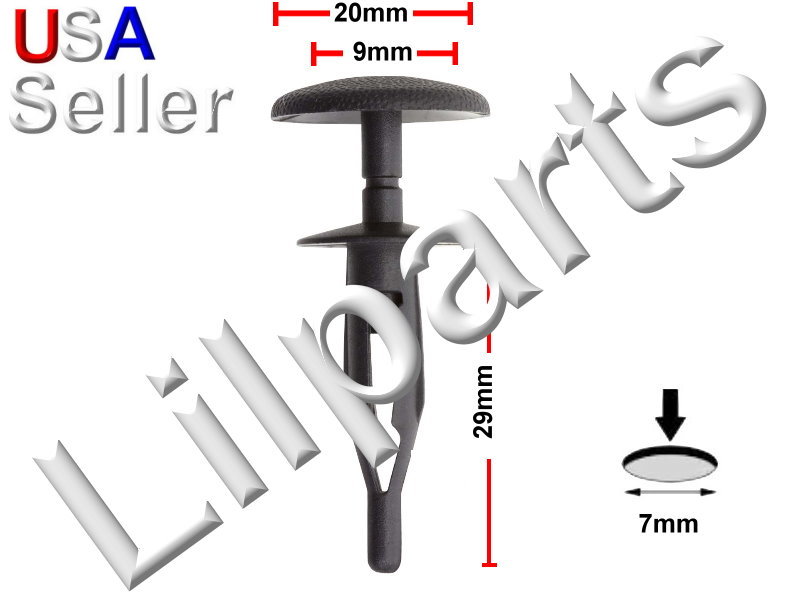 Chrysler oem interchangeable parts