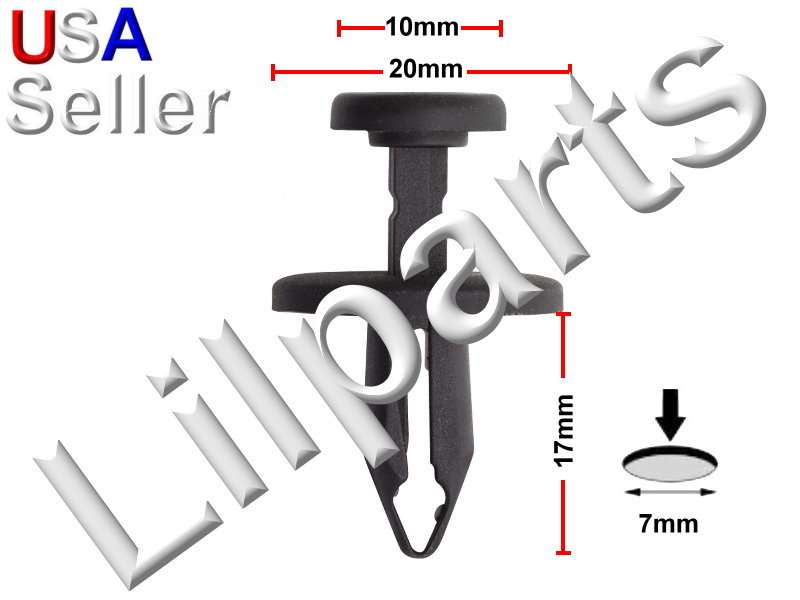 Chrysler oem interchangeable parts #4